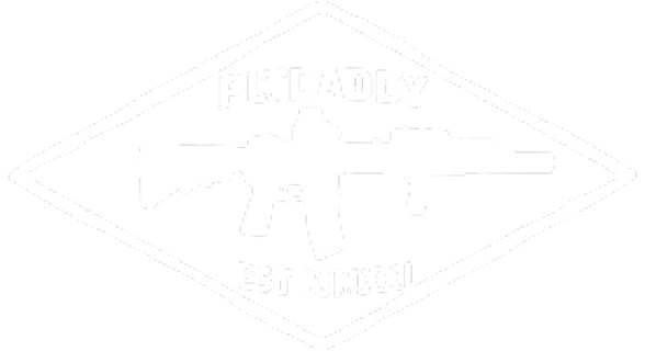 pltdaddy