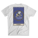 Seabees Tee