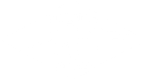 pltdaddy
