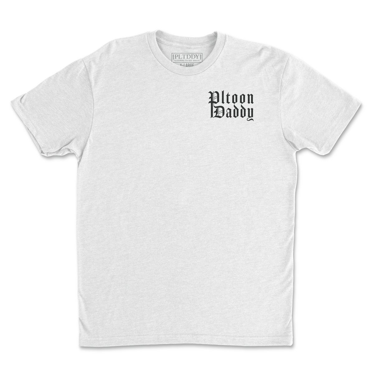 Recondo Tee