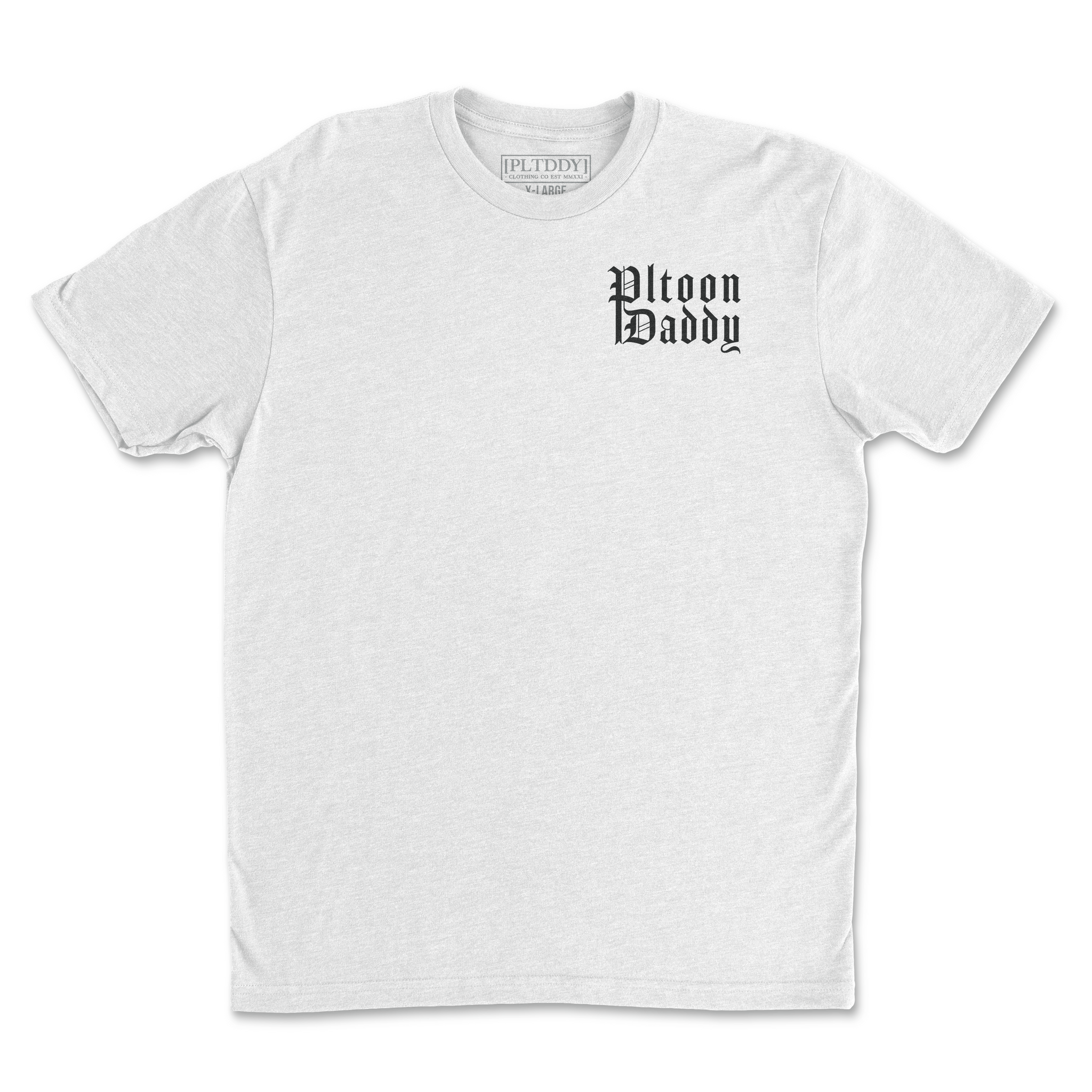 Airborne Cheems Tee