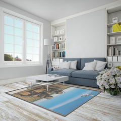 Indoor-AreaRug-7x5-20260924211802840