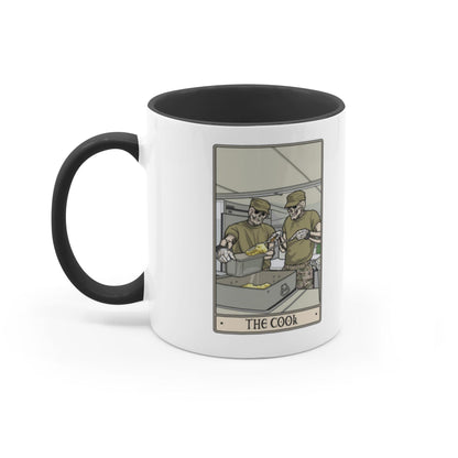 generated-proPreview-3