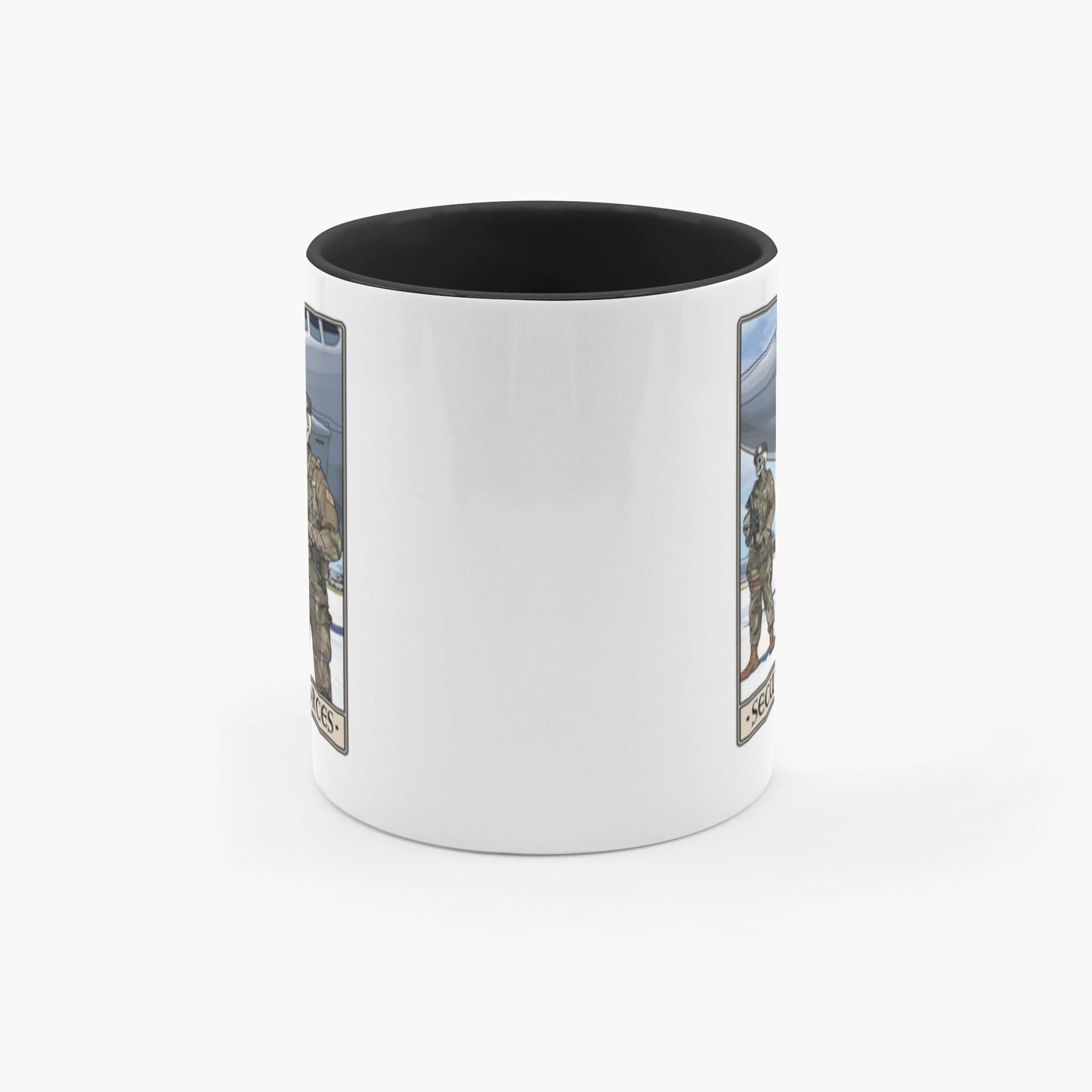 generated-proPreview-4