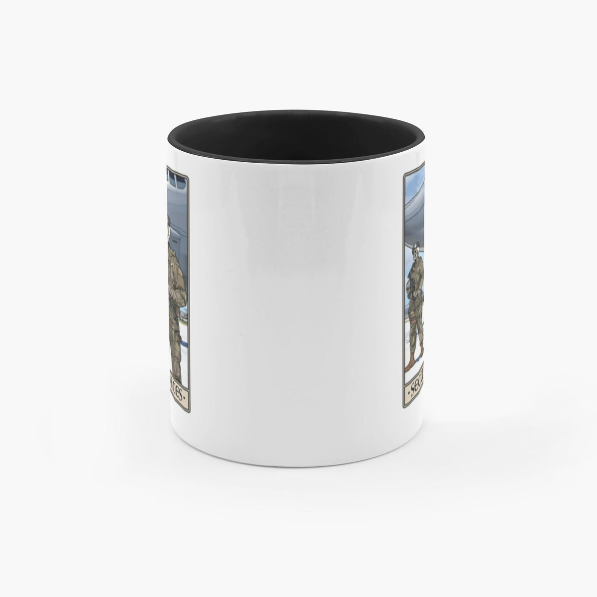 generated-proPreview-4