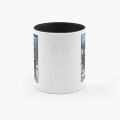 generated-proPreview-4
