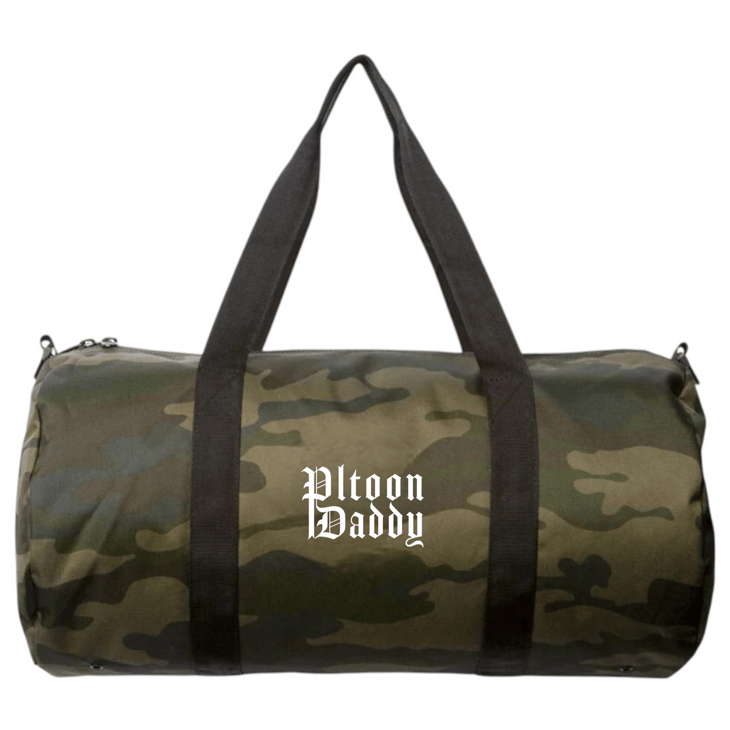 Duffel Bag