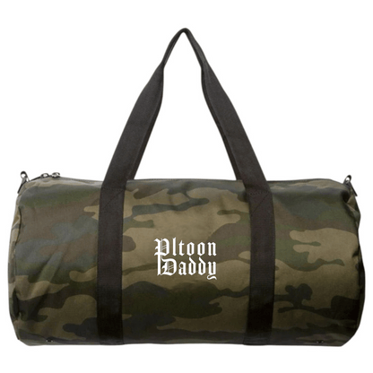Duffel Bag