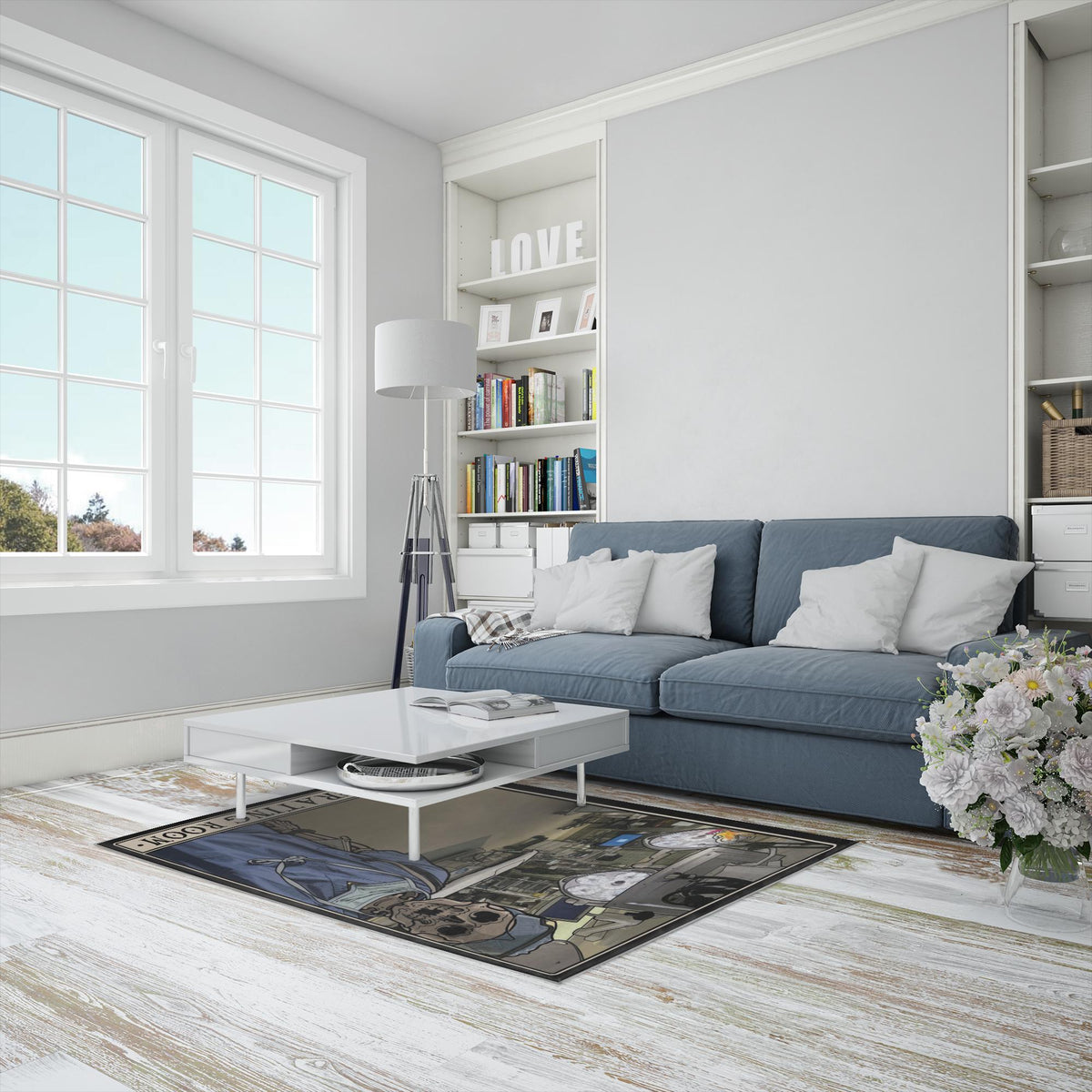 Indoor-AreaRug-6x4-20260925001111730