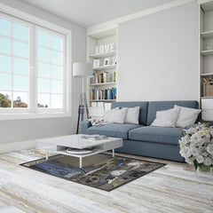 Indoor-AreaRug-6x4-20260925001111730