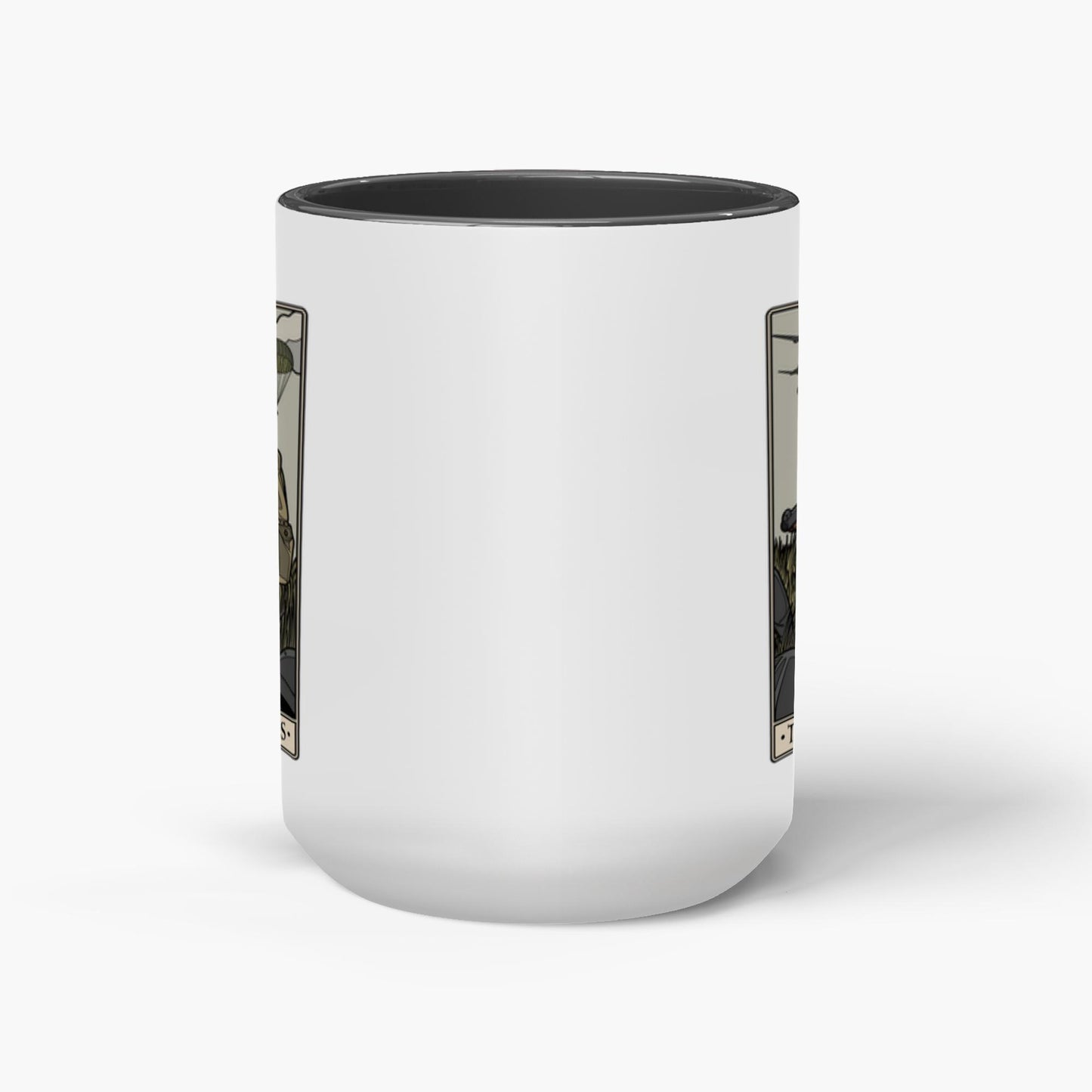 generated-preview-13