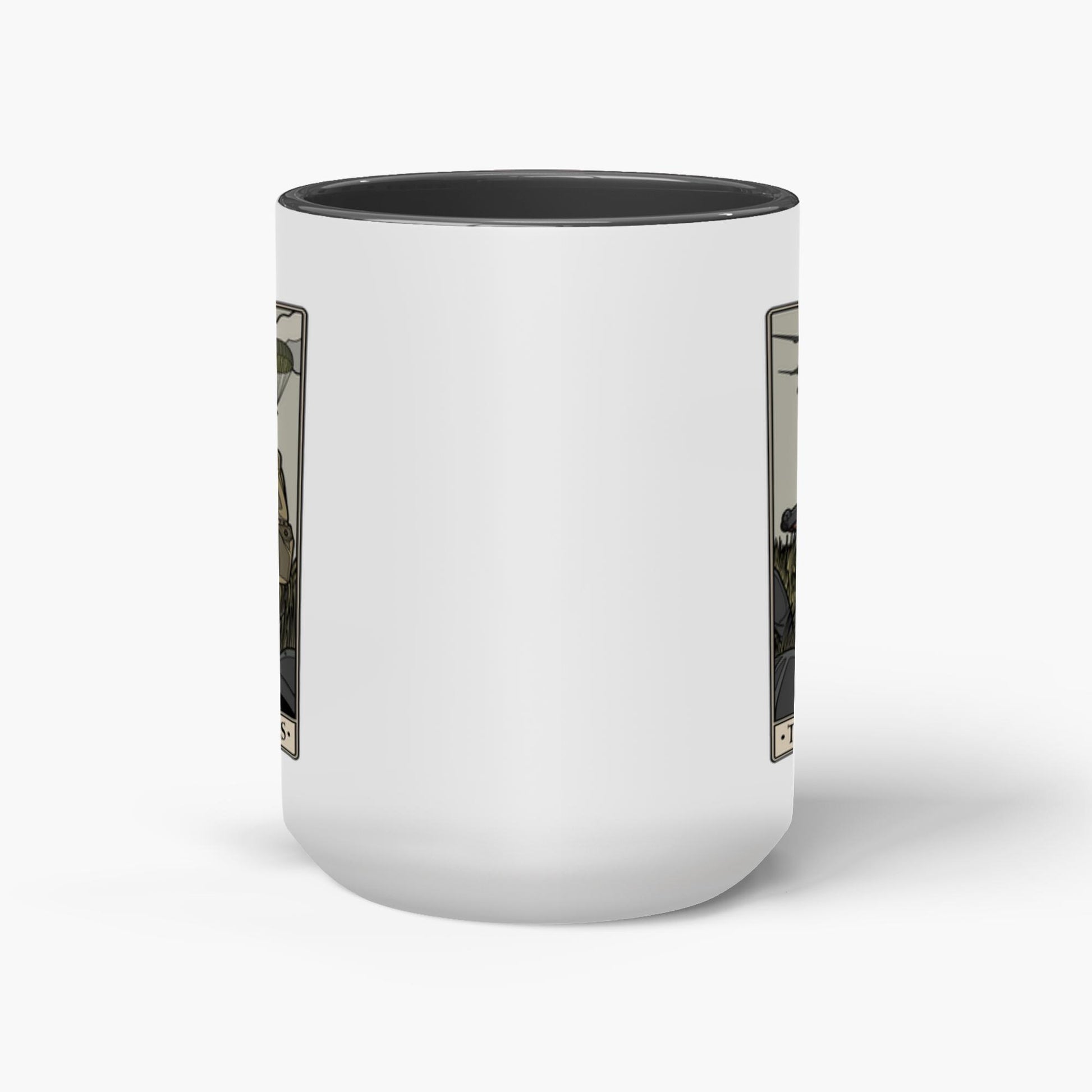 generated-preview-13