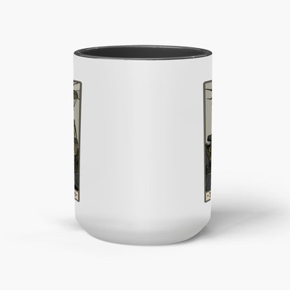 generated-preview-13