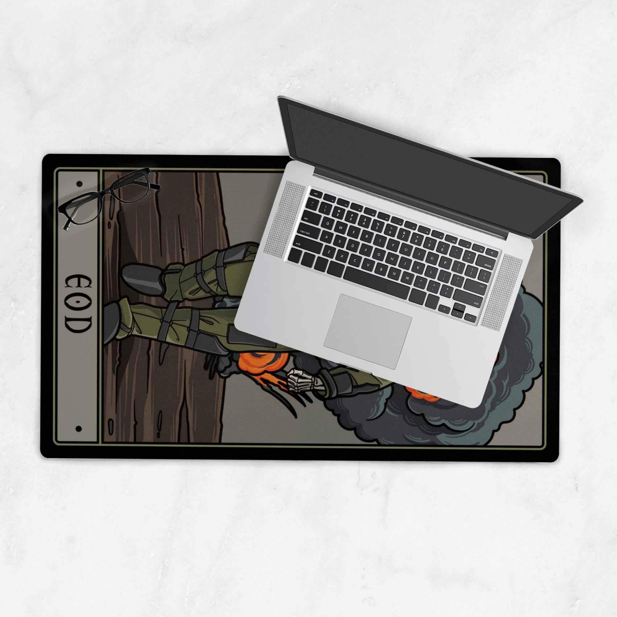 Deskmat-14x24-20250330134032968