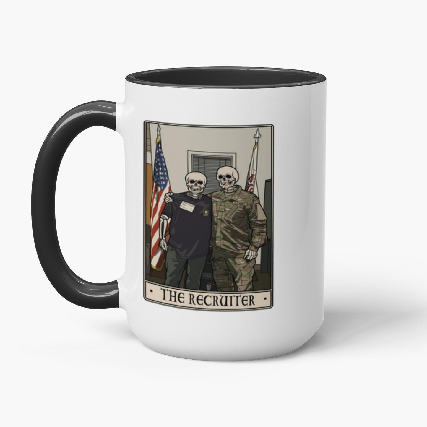 generated-preview-11