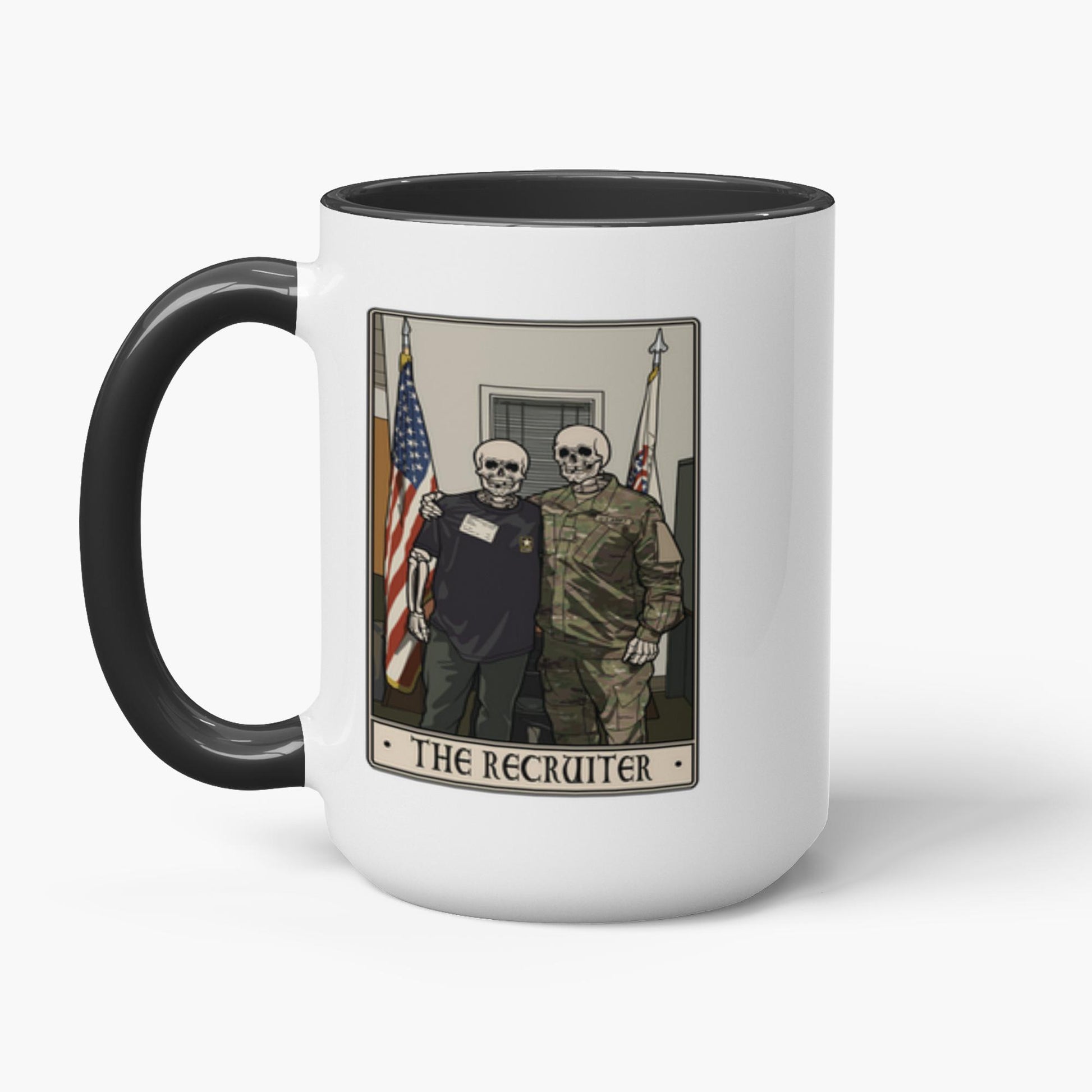 generated-preview-11