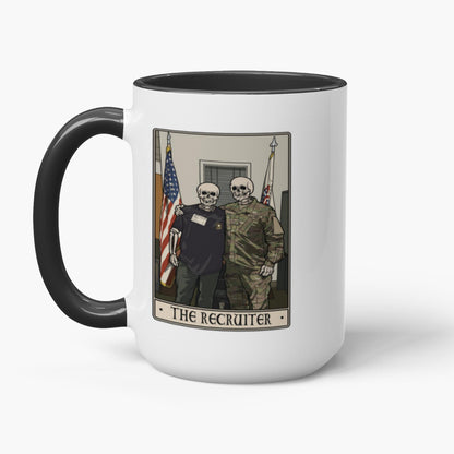 generated-preview-11