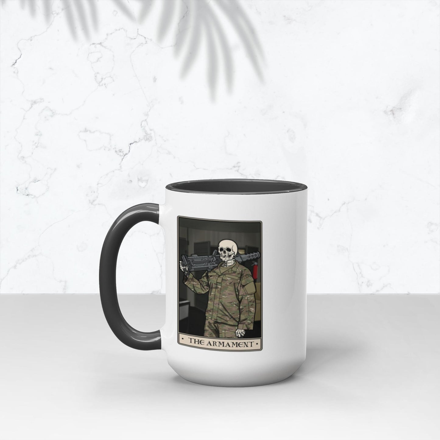 generated-preview-10