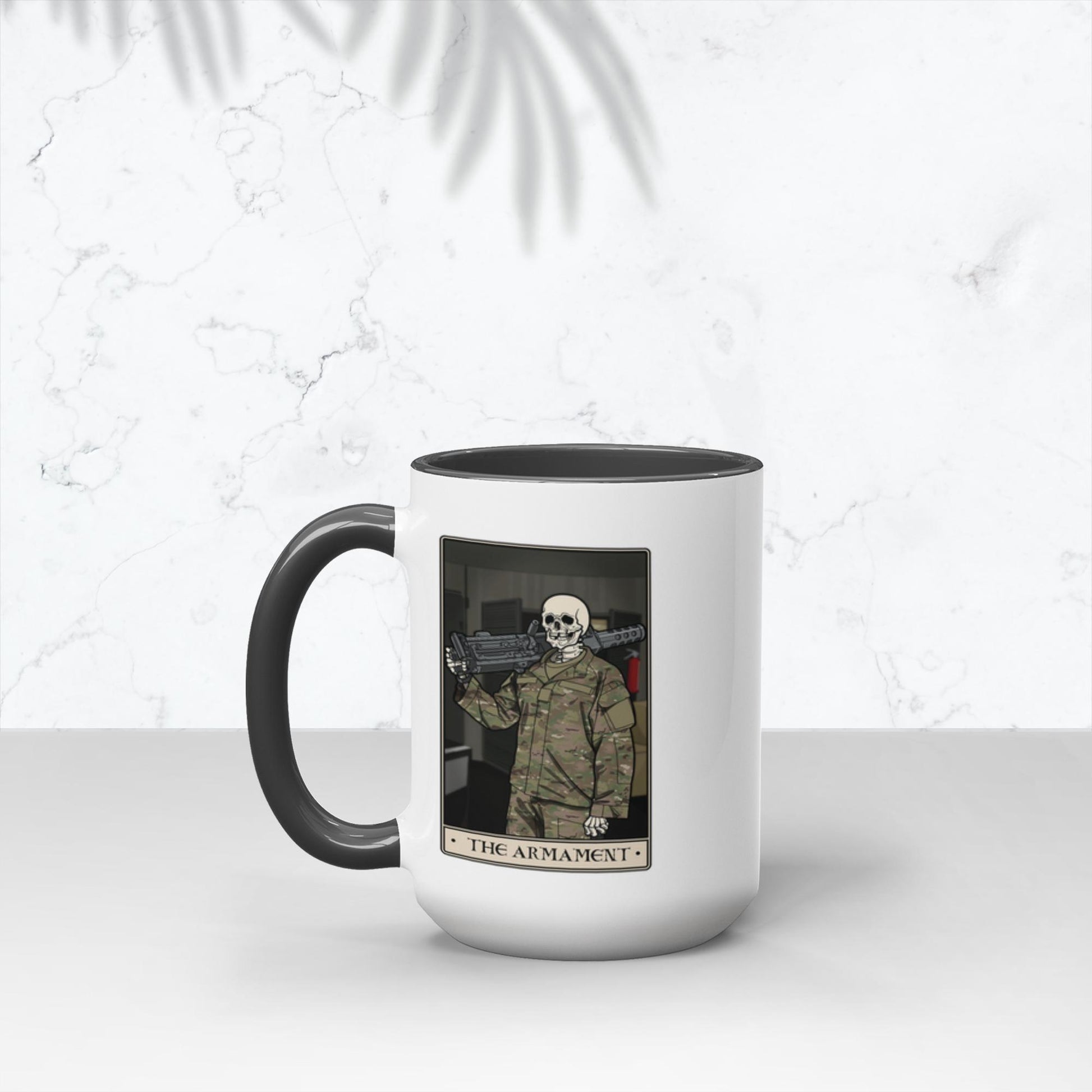 generated-preview-10