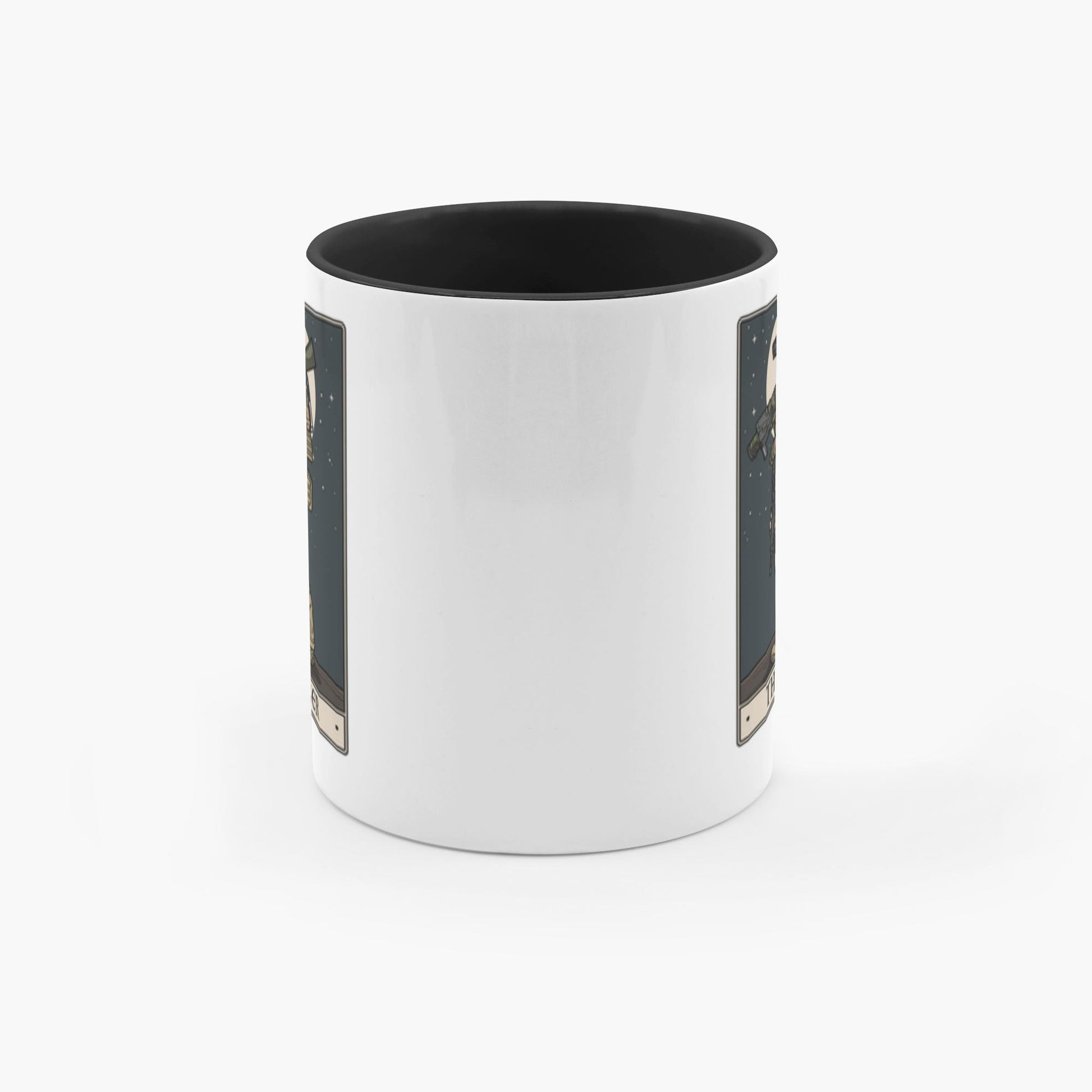 generated-proPreview-4