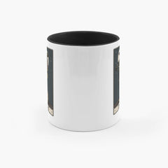 generated-proPreview-4