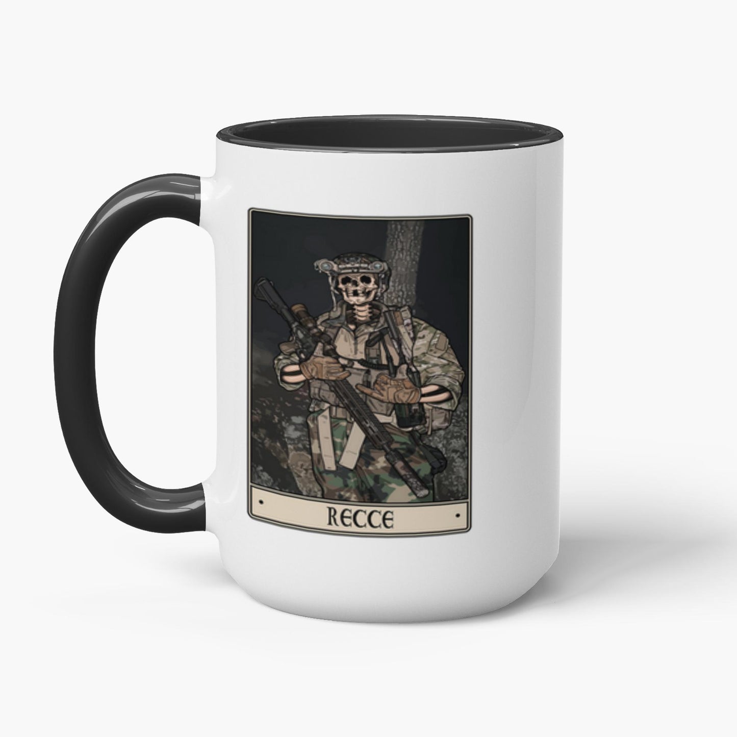 generated-preview-11