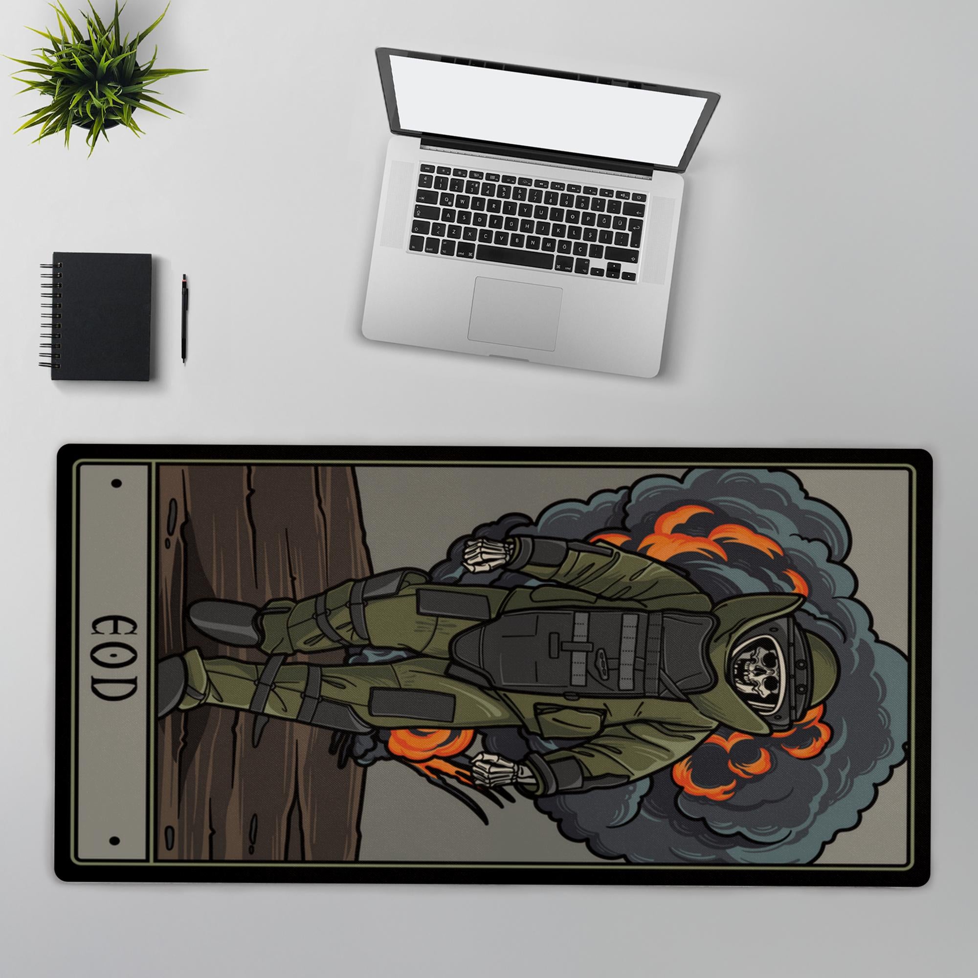 generated-preview-11