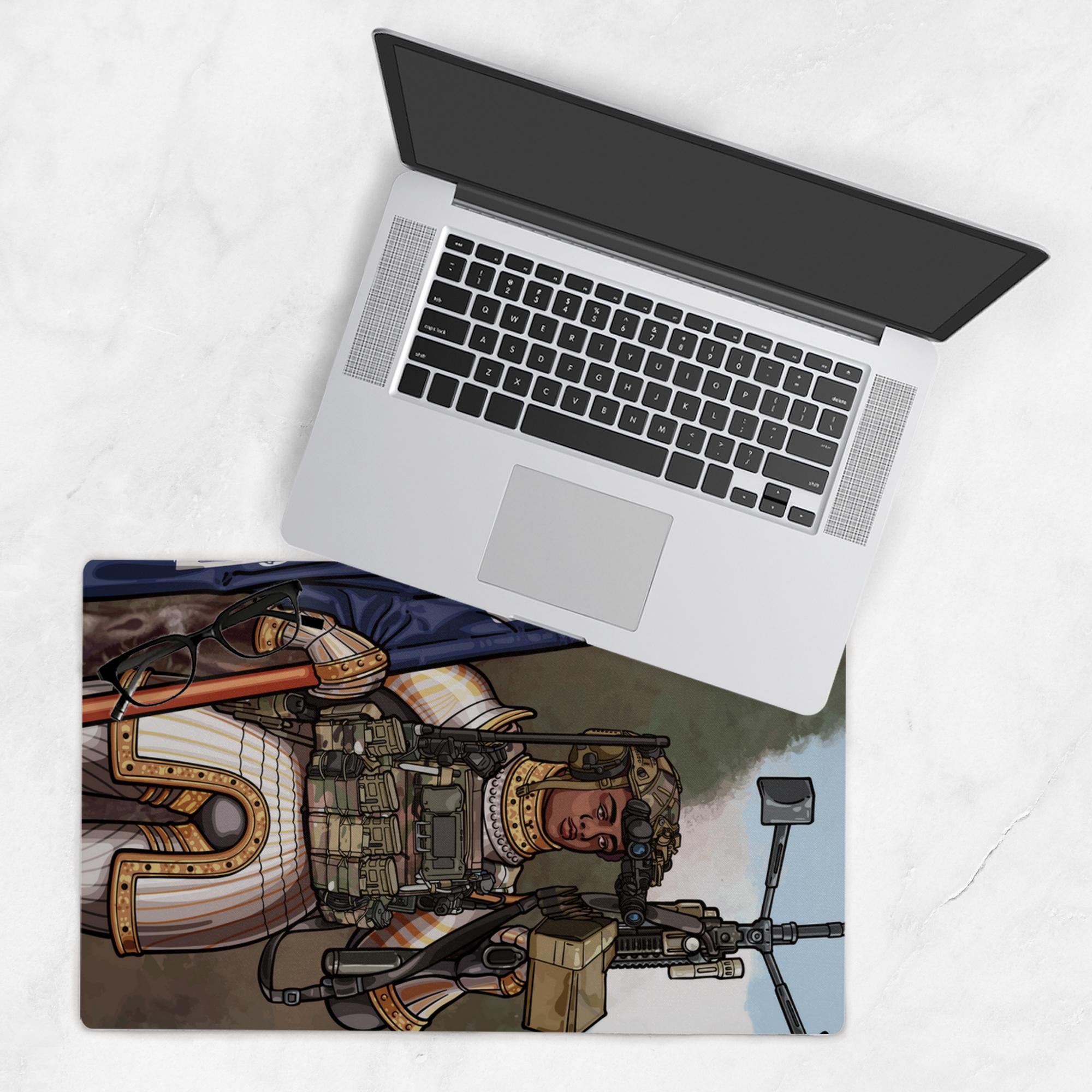 Deskmat-10x16-20251129193237502