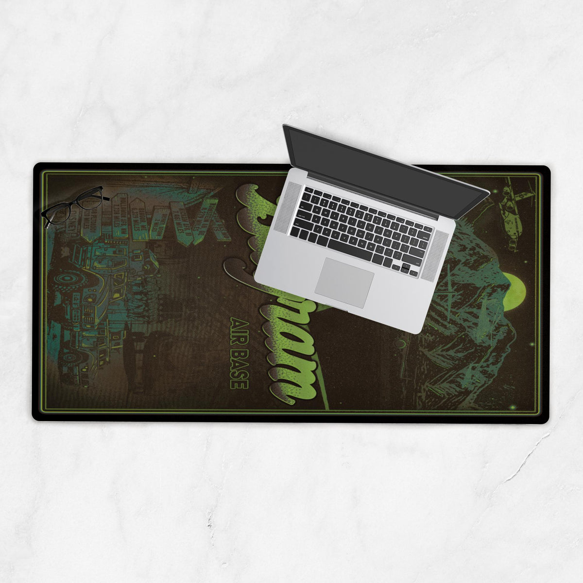 Deskmat-18x36-2025110316394422