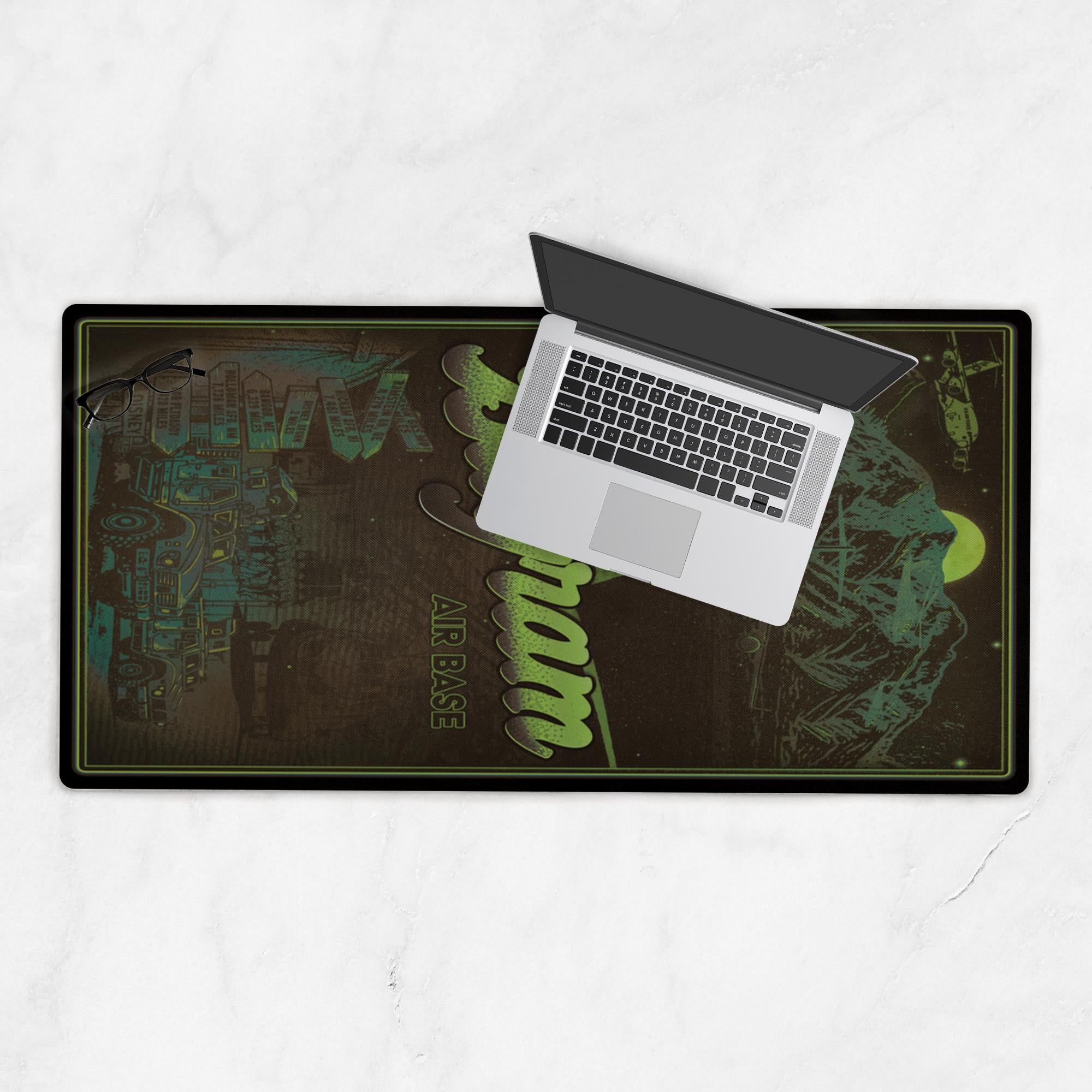 Deskmat-18x36-2025110316394422