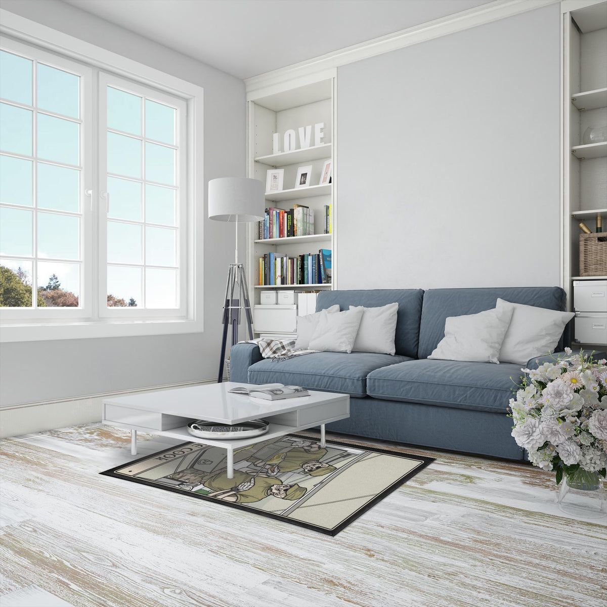 Indoor-AreaRug-5x3-20260921002055155