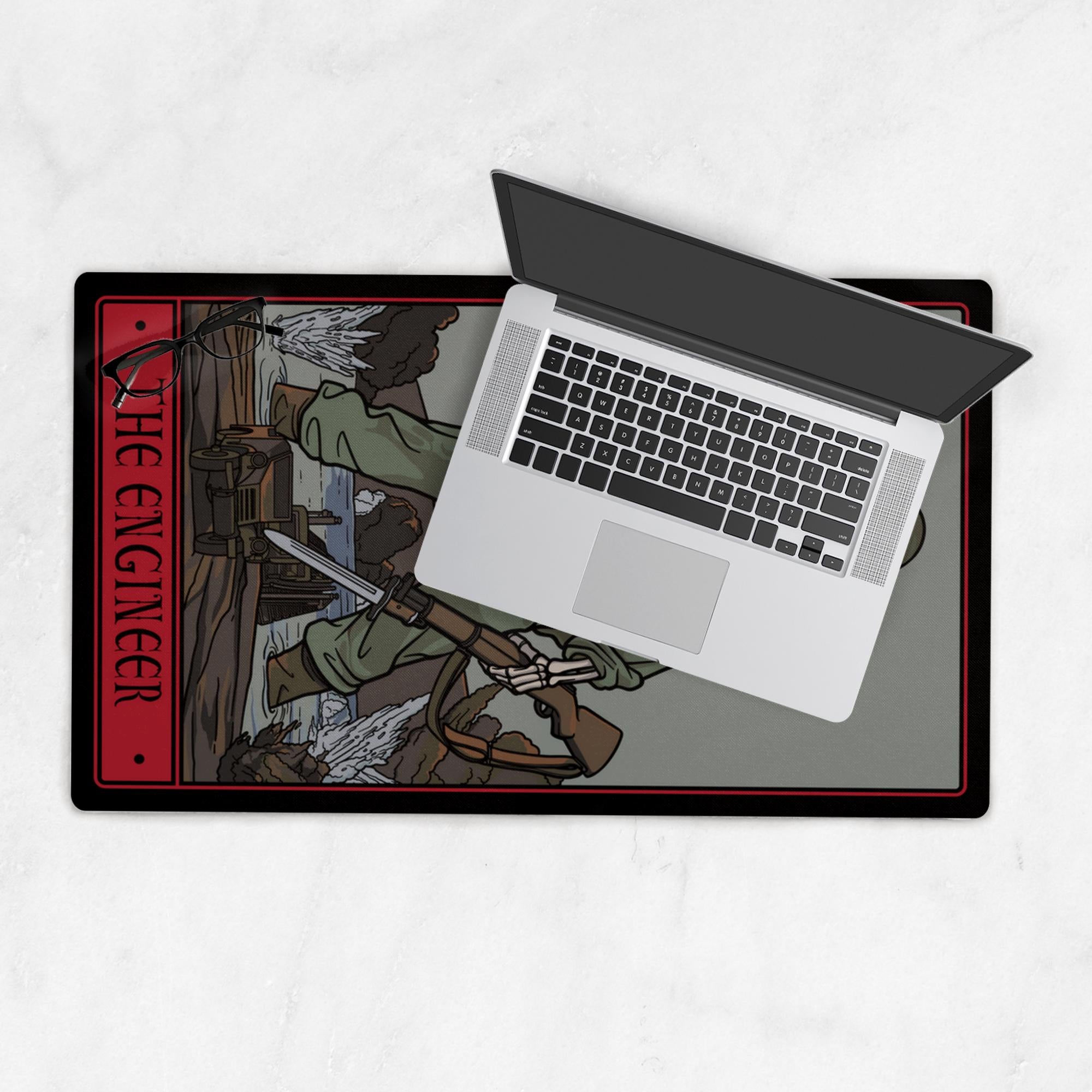 Deskmat-14x24-20250330133131101