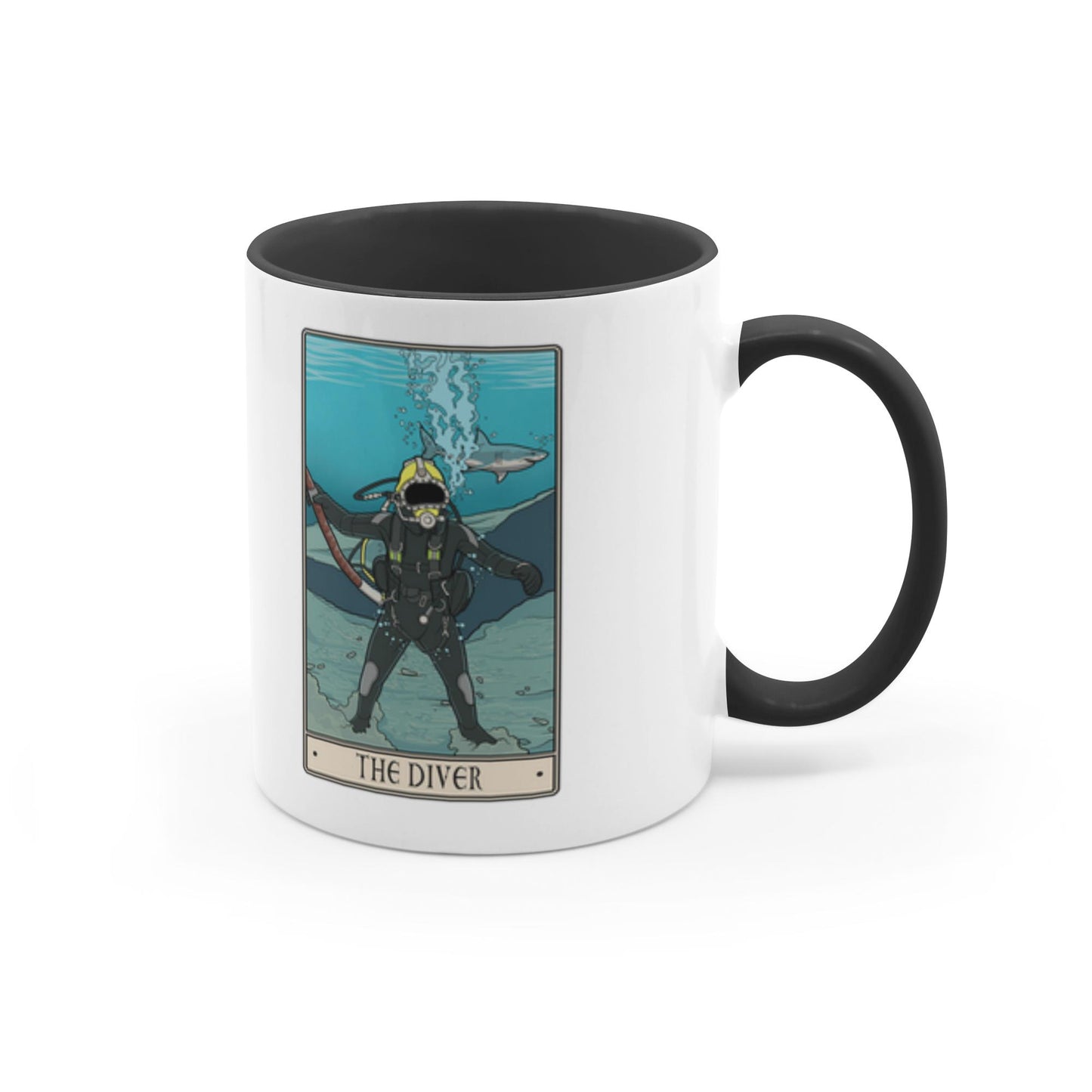 generated-proPreview-2