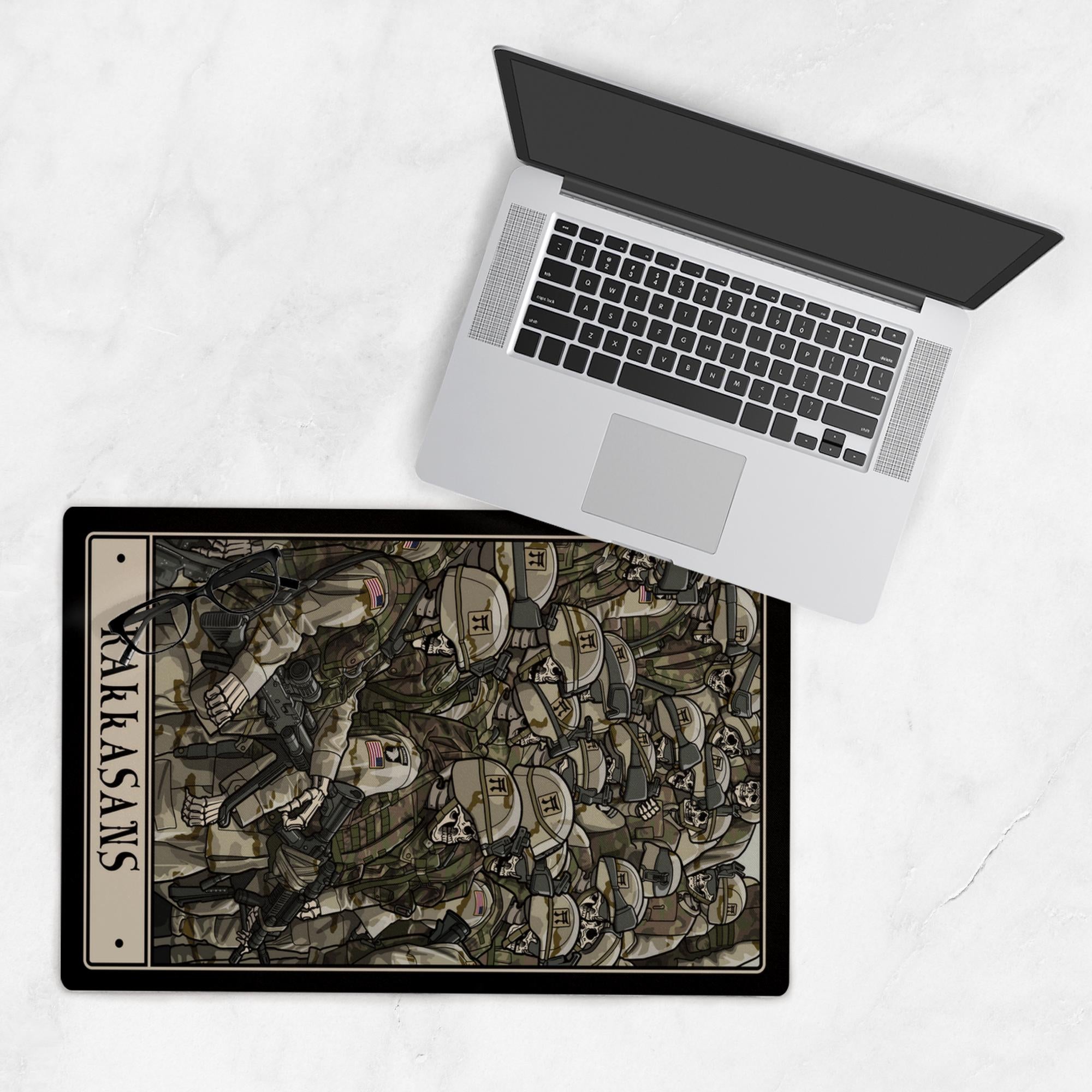 Deskmat-12x18-20250405124952244