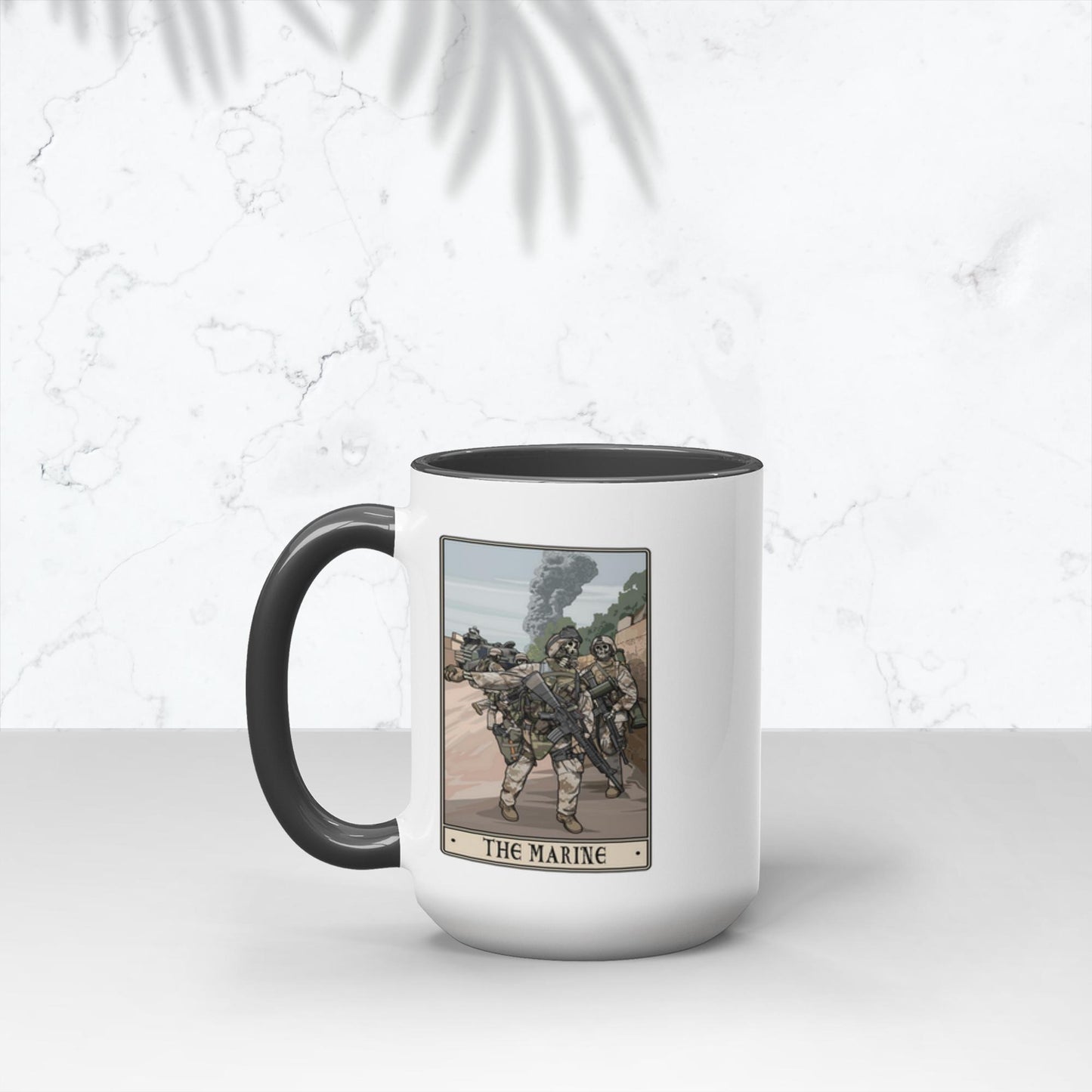 generated-preview-10