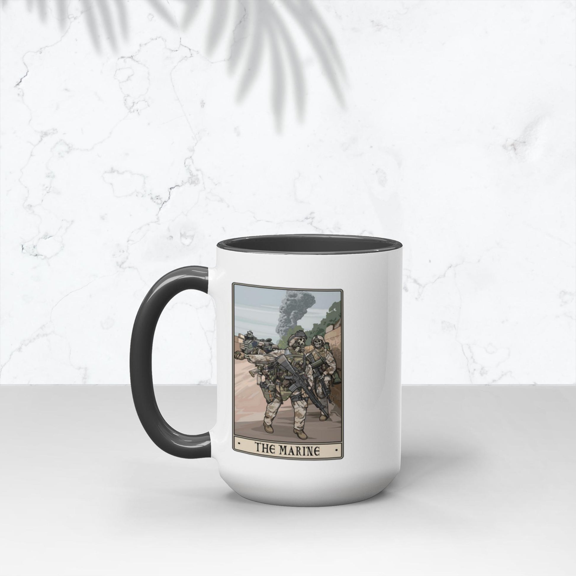 generated-preview-10