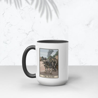 generated-preview-10