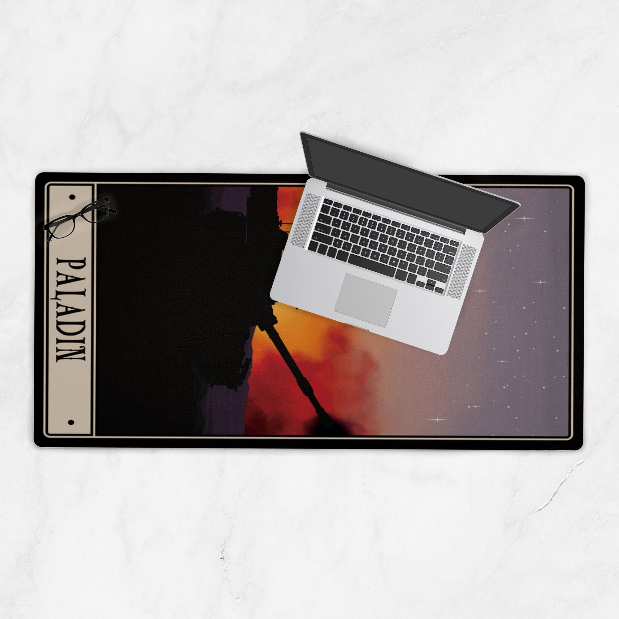 Deskmat-18x36-2025040512235934