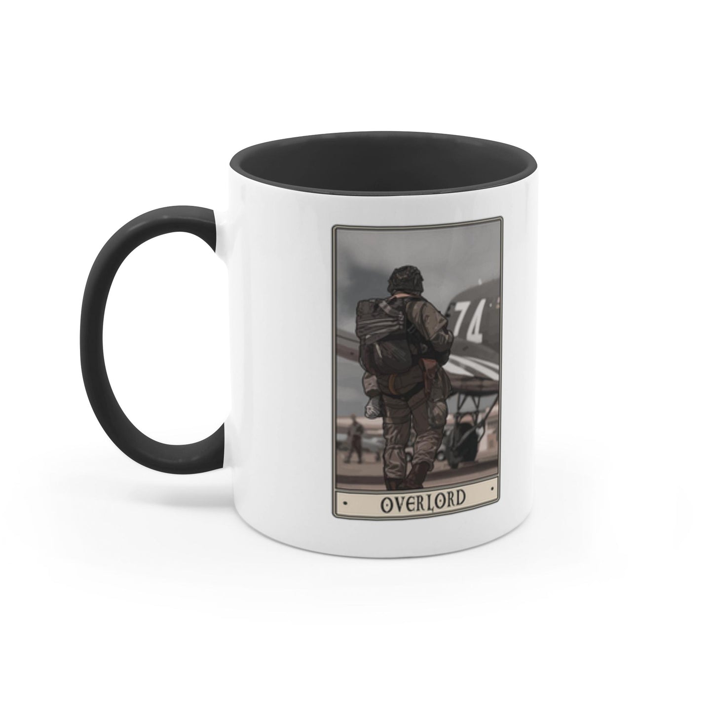 generated-proPreview-3