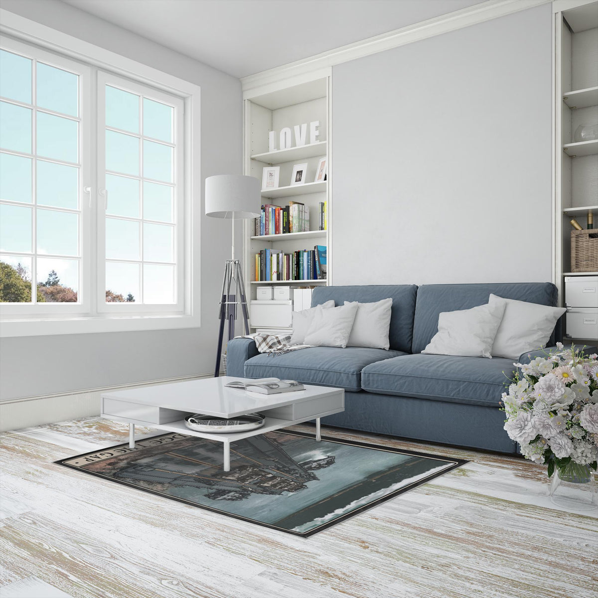 Indoor-AreaRug-6x4-20260920223625515