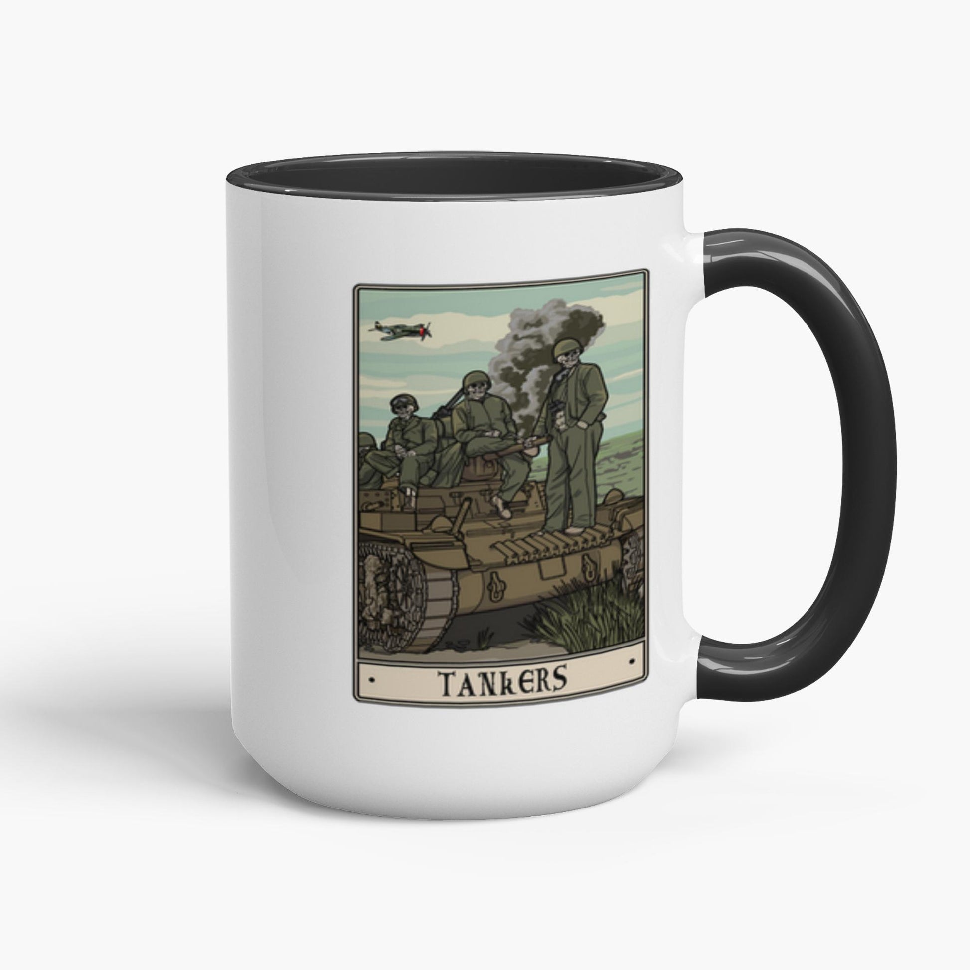 generated-preview-12