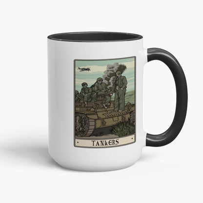 generated-preview-12