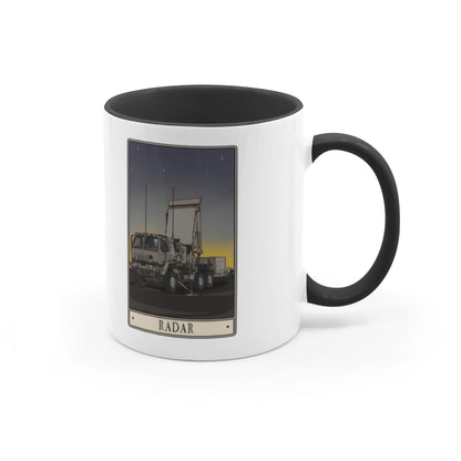 generated-proPreview-2