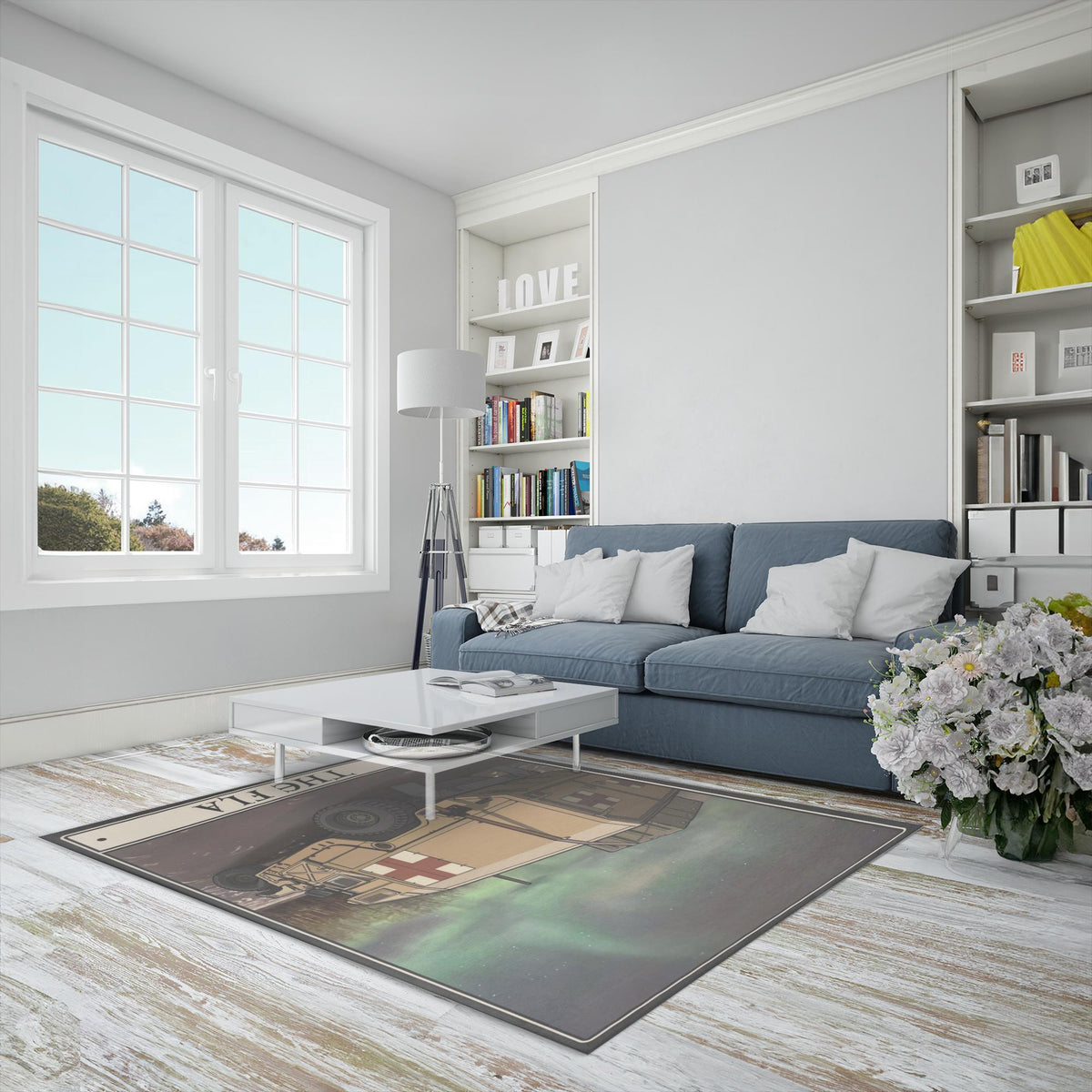 Indoor-AreaRug-7x5-20260922221841537