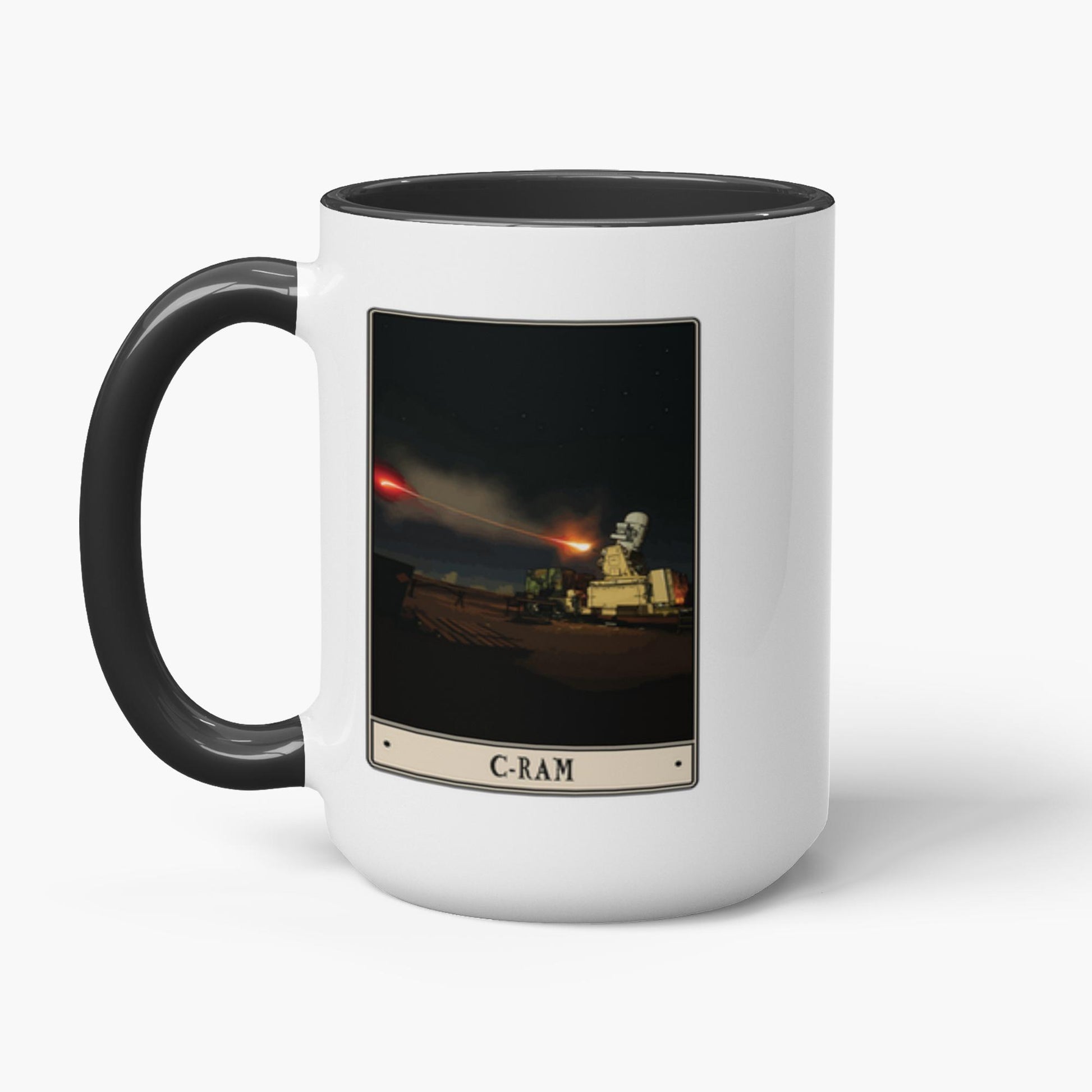 generated-preview-11