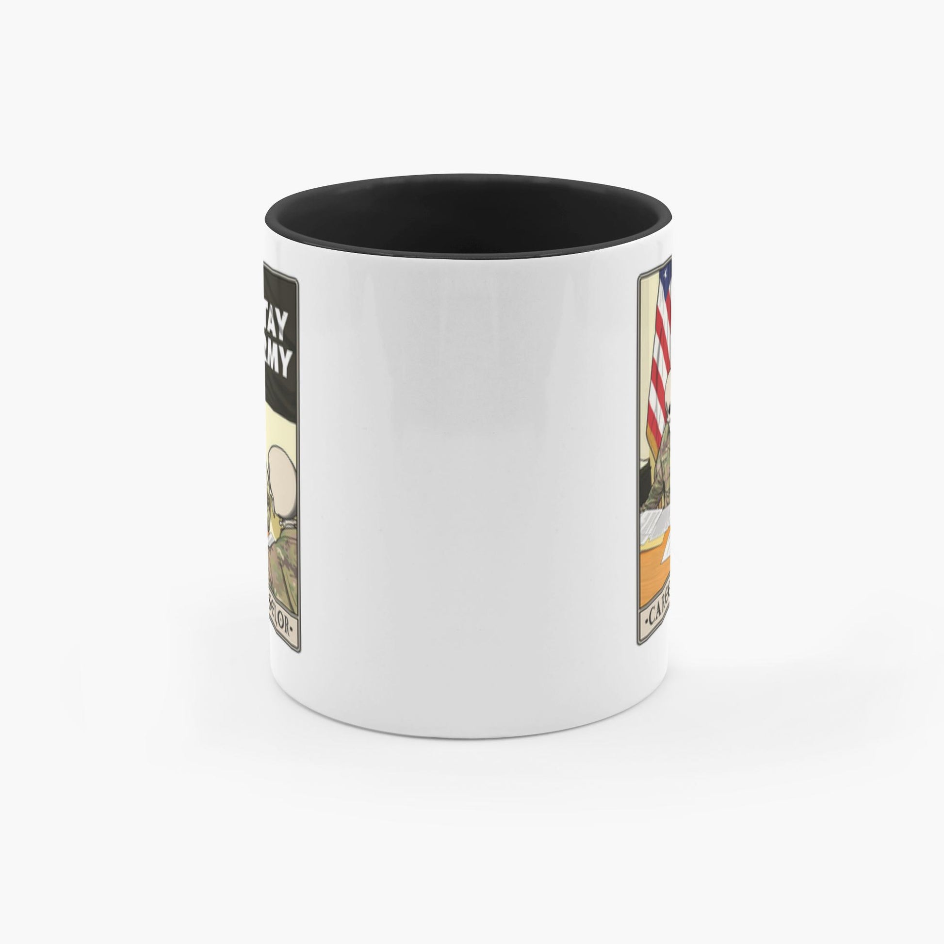 generated-proPreview-4