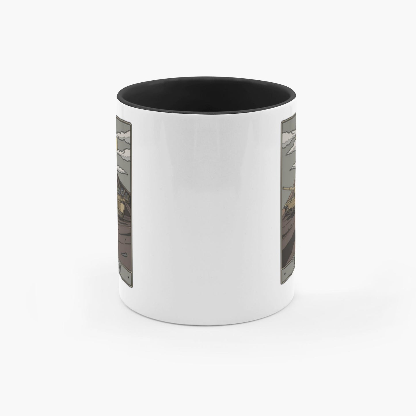 generated-proPreview-4