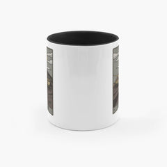 generated-proPreview-4