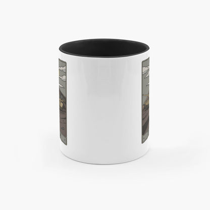 generated-proPreview-4