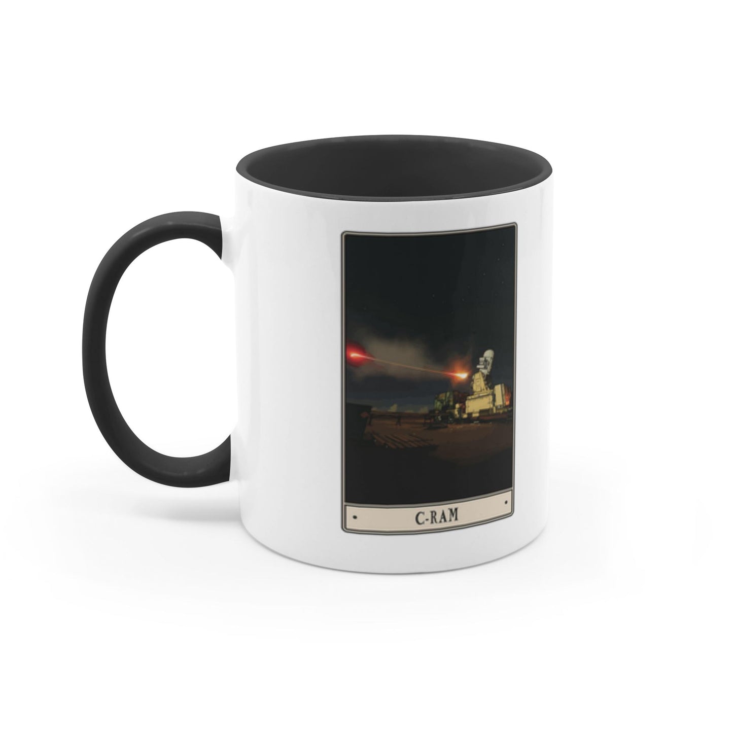 generated-proPreview-3